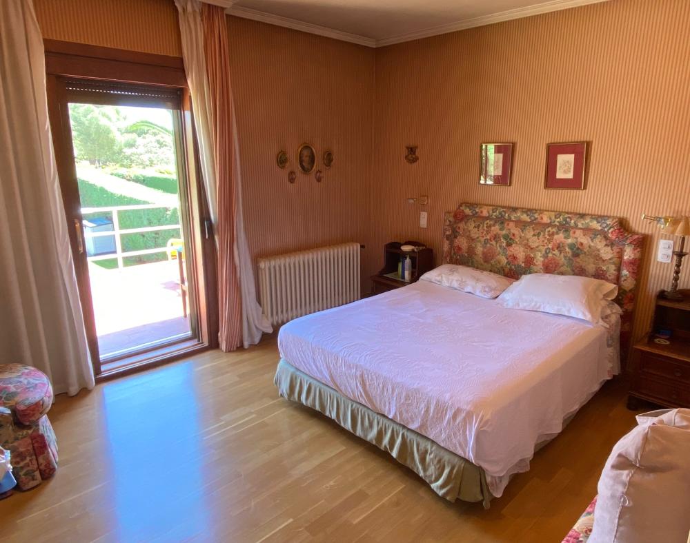  till salu villa Majadahonda Cuenca Del Guadarrama 22