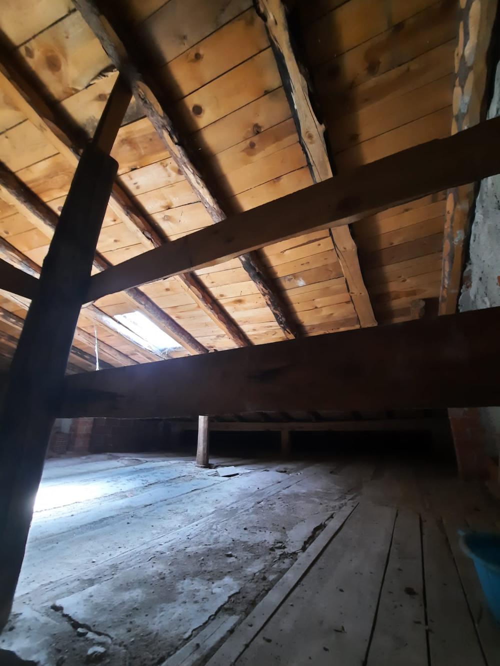  till salu lägenhet Orihuela Del Tremedal Sierra De Albarracín (La) 7