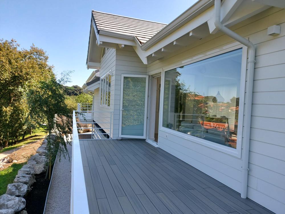 till salu hus Llanes Oriente 41