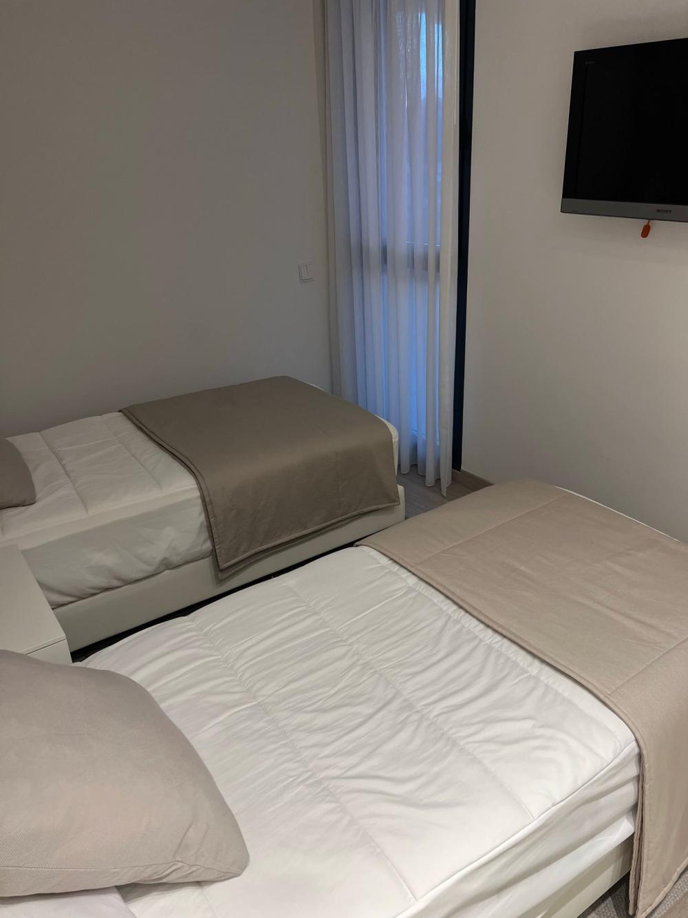  till salu takvåning Deveses Marina Alta 37