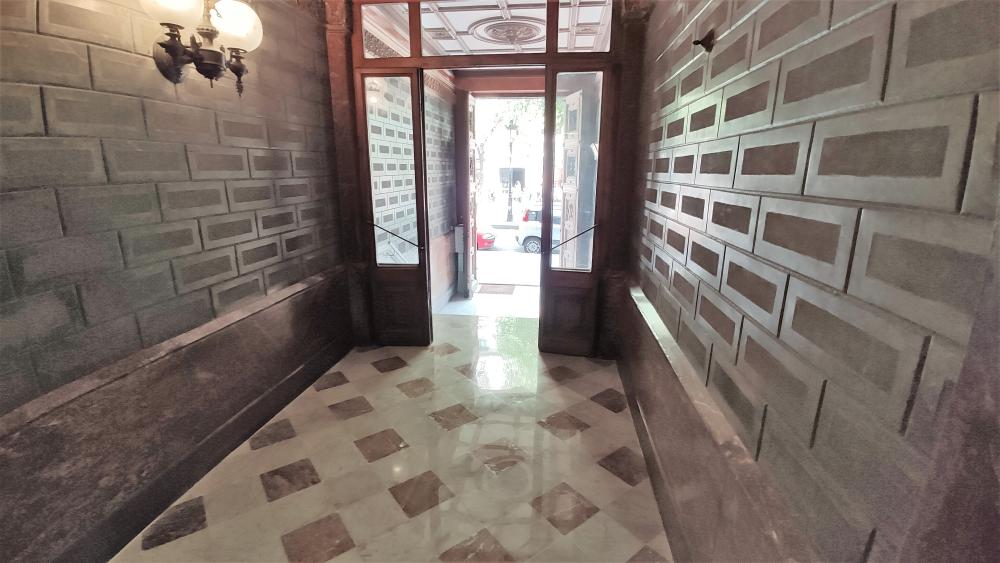  till salu lägenhet Eixample-Dreta De L'eixample 08007 Barcelonès 59