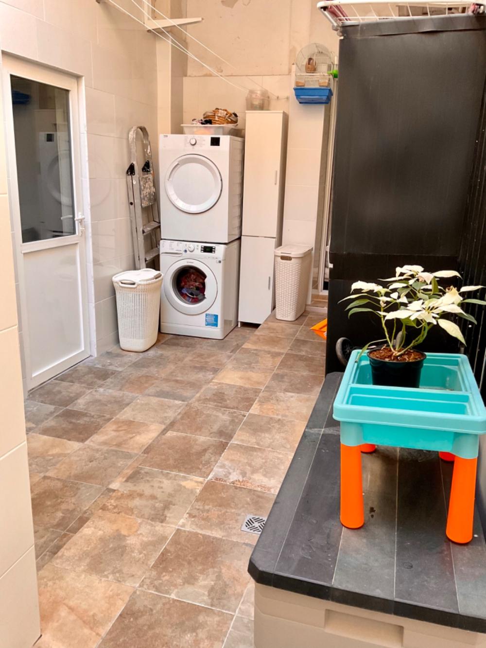  till salu hus Elche Carrús Est Baix Vinalopó 10