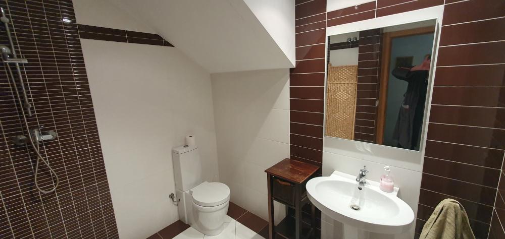  till salu villa Benicasim Plana Alta 24