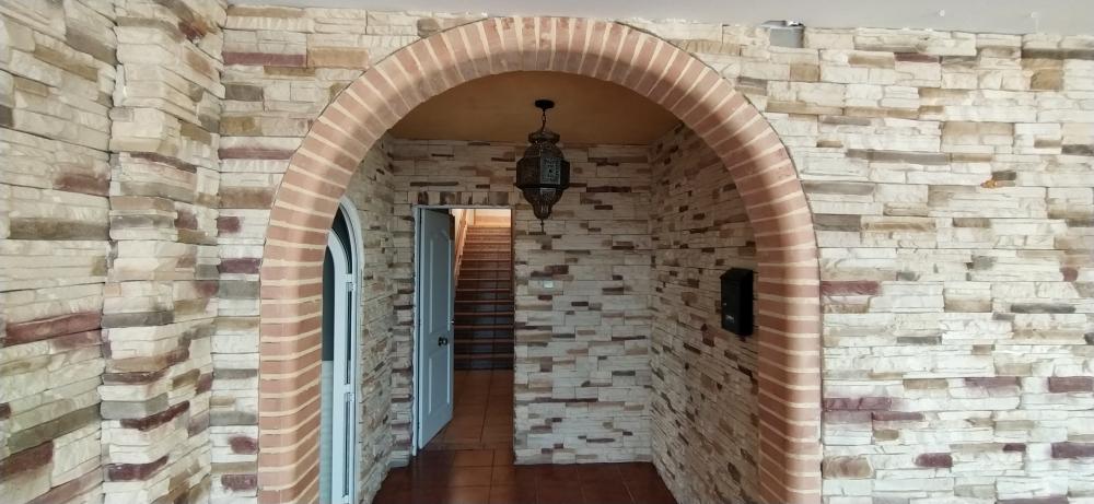  till salu hus på landet Alcalá De Chivert Baix Maestrat 26