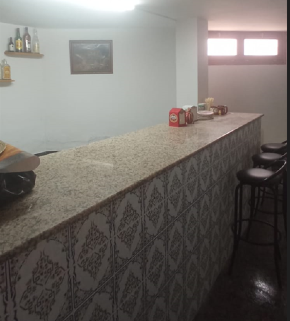  till salu villa Calabardina Alto Guadalentín 40