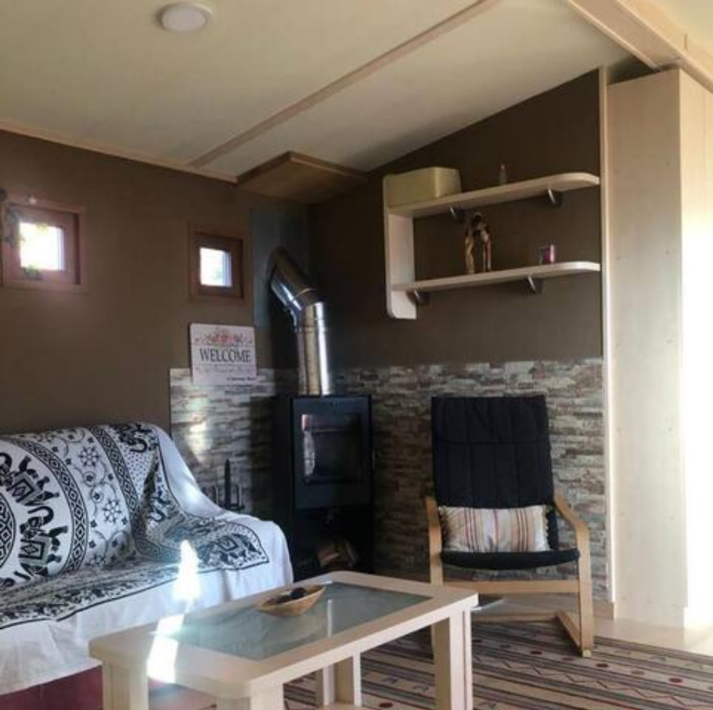  till salu hus Arganza Bierzo (El) 18