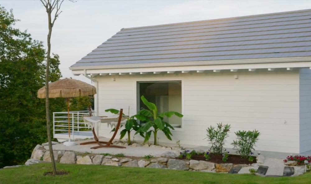  till salu hus Llanes Oriente 34