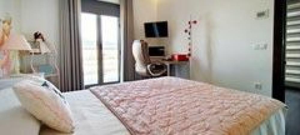  till salu villa Archivel Noroeste 19