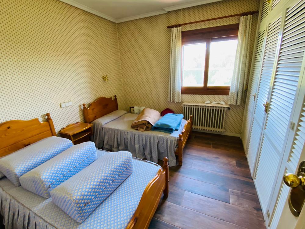  till salu villa Majadahonda Cuenca Del Guadarrama 20