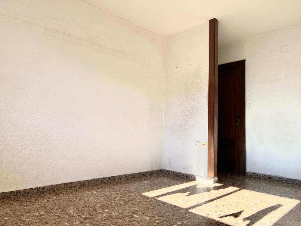  till salu lägenhet La Saida Sant Antoni Valencia 10