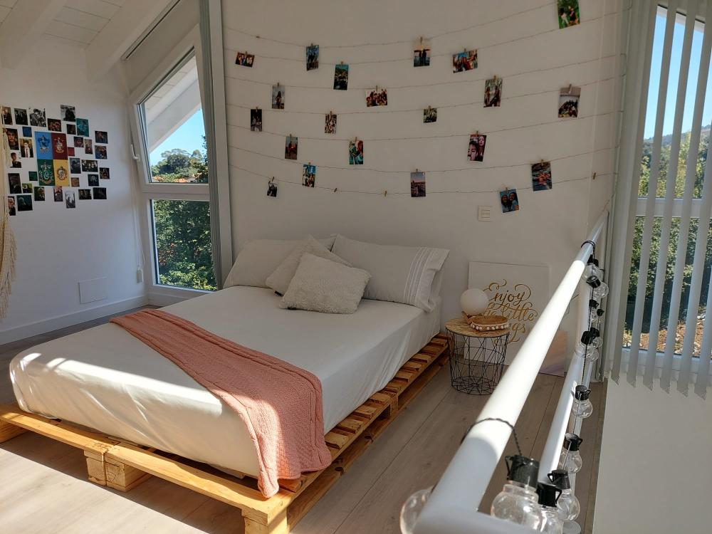  till salu hus Llanes Oriente 25