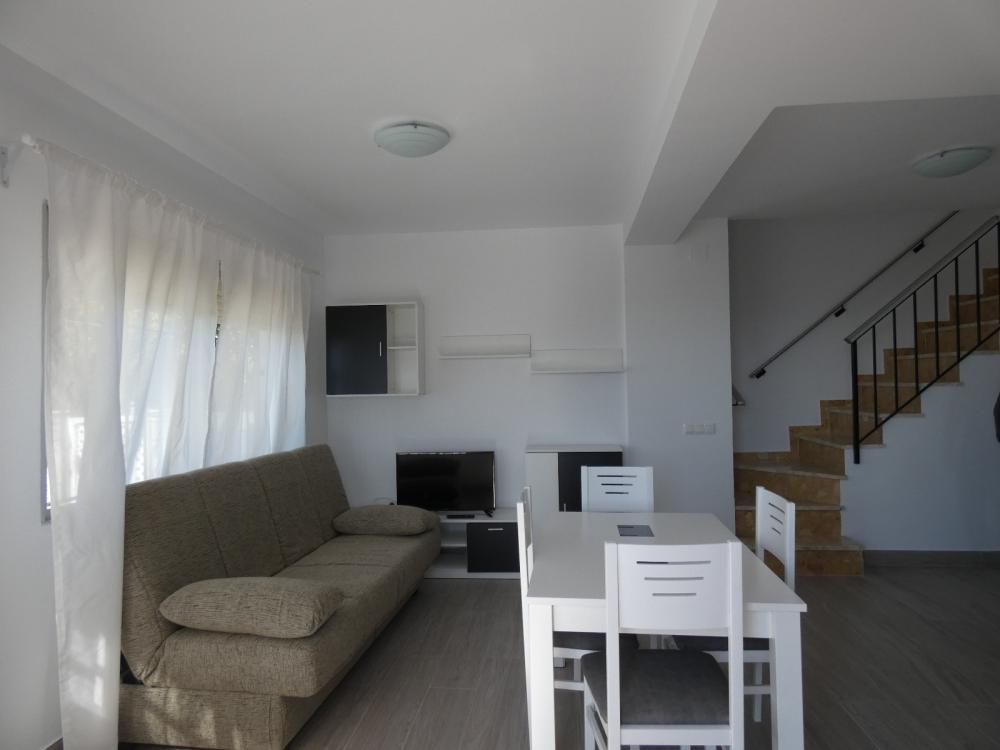  till salu hus Torrox Costa Axarquía 5