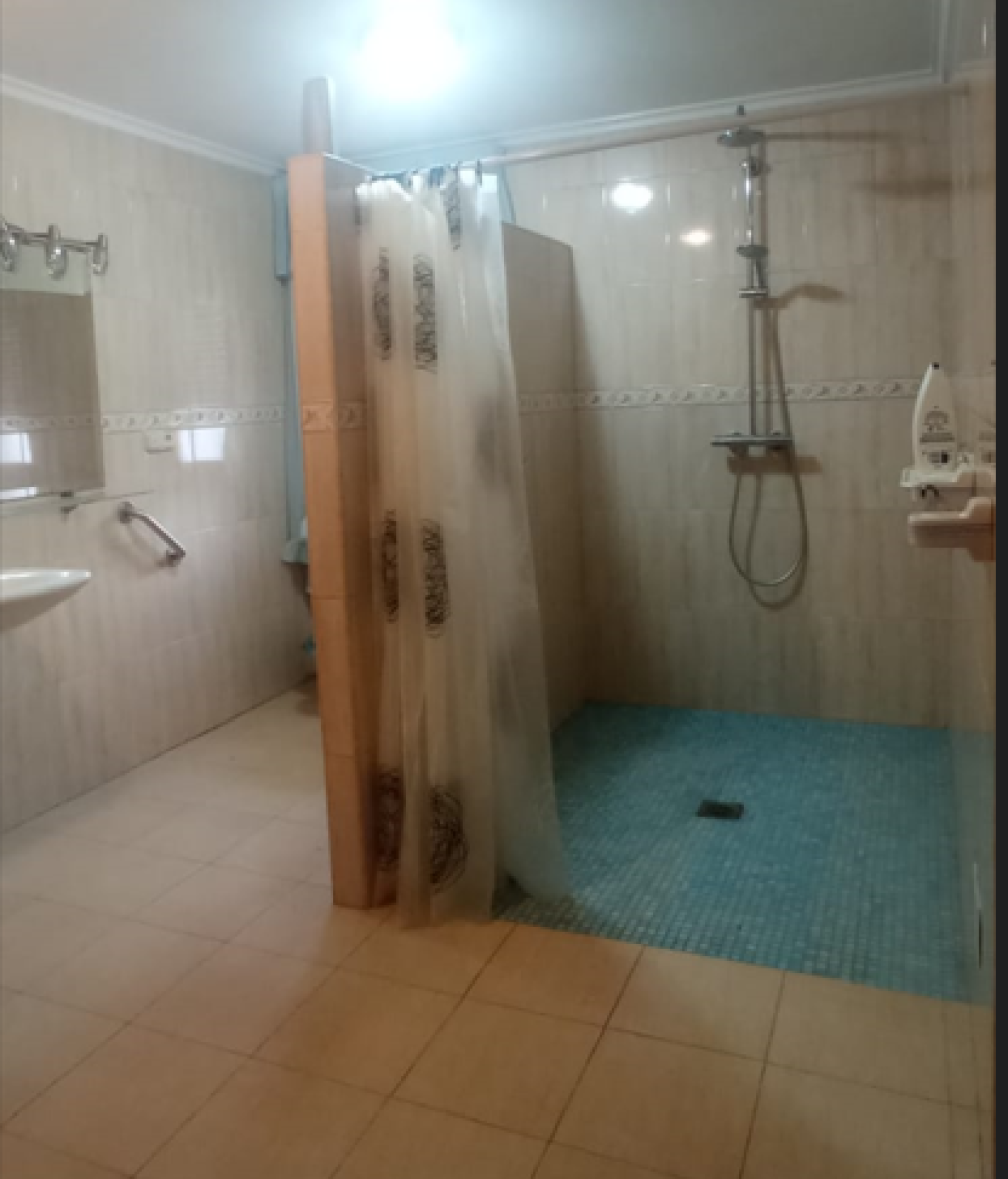  till salu villa Calabardina Alto Guadalentín 59