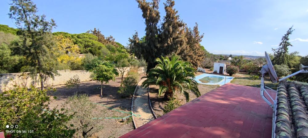 till salu villa Pago Del Humo Bahía De Cádiz 11