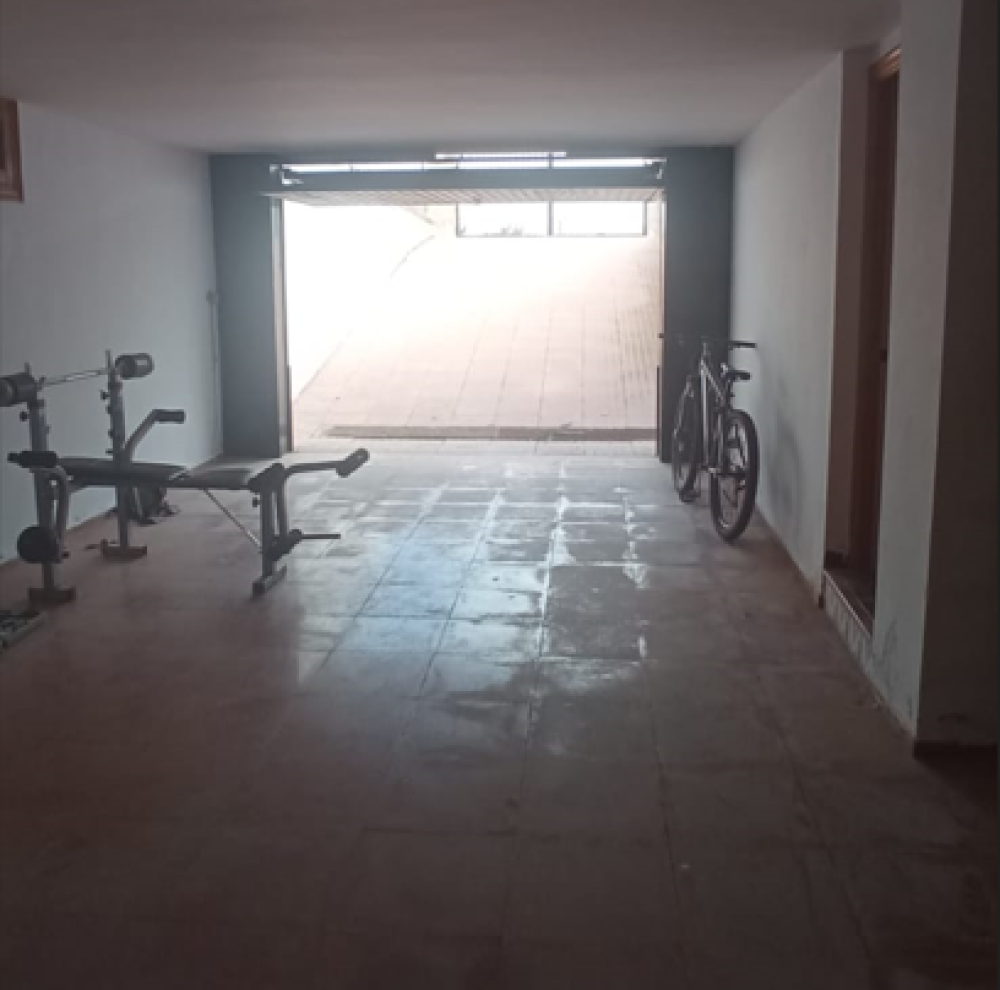  till salu villa Calabardina Alto Guadalentín 39