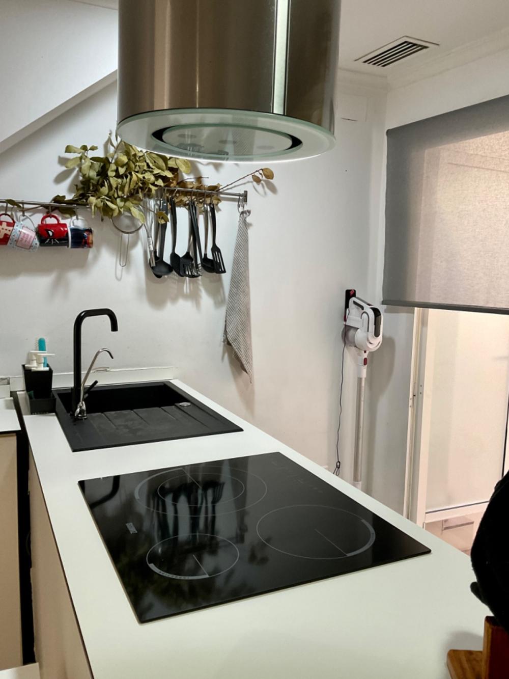  till salu hus Elche Carrús Est Baix Vinalopó 9