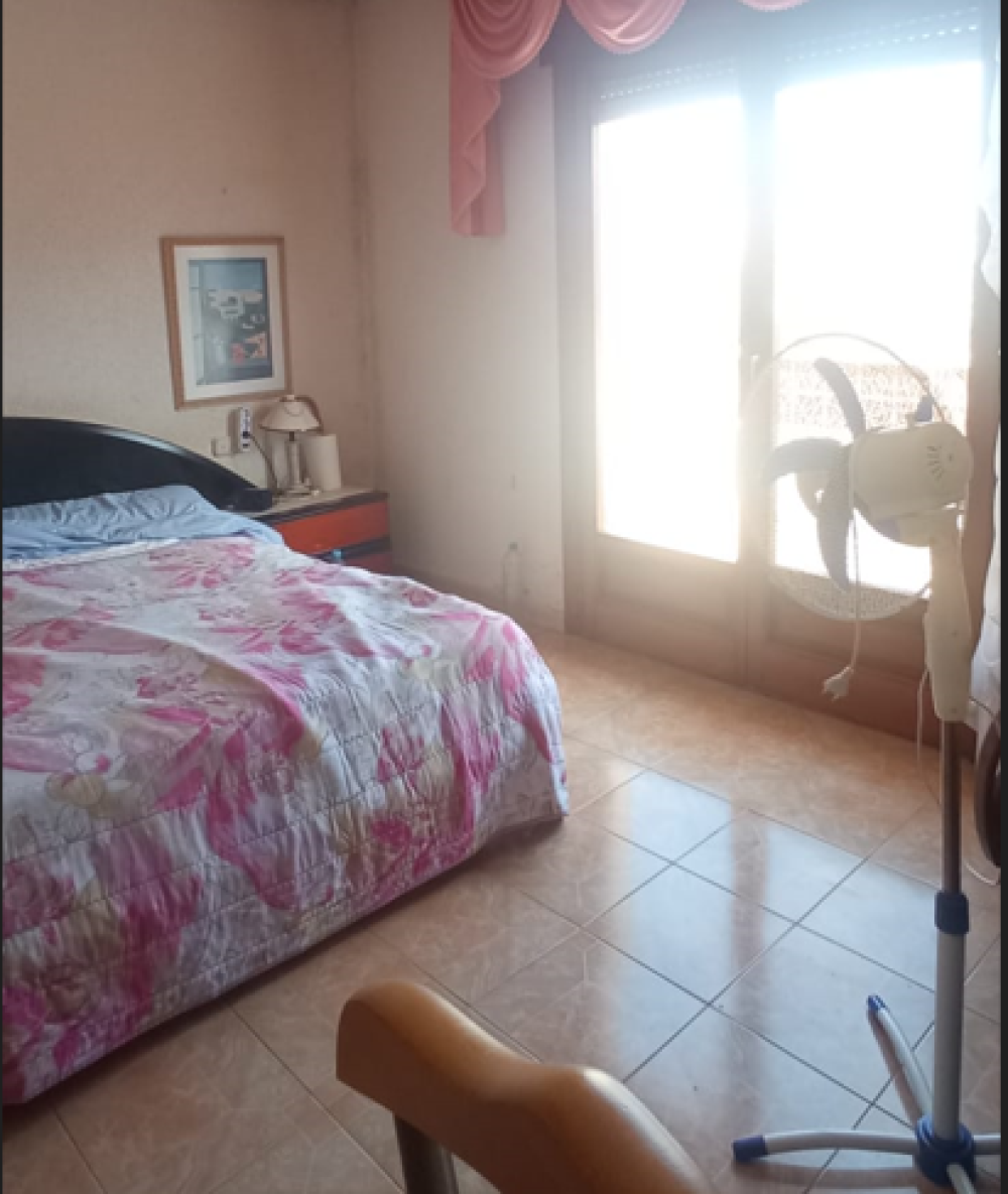  till salu villa Calabardina Alto Guadalentín 79