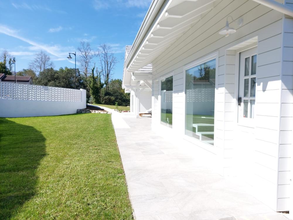  till salu hus Llanes Oriente 31