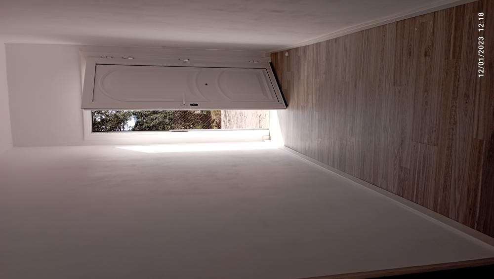  till salu hus Maçanet Residencial Park Selva 1