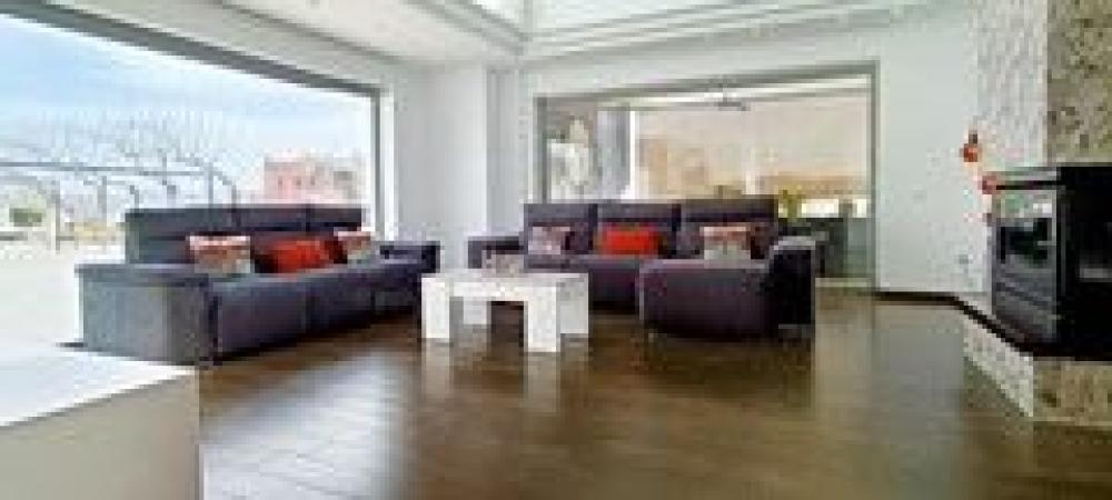  till salu villa Archivel Noroeste 20
