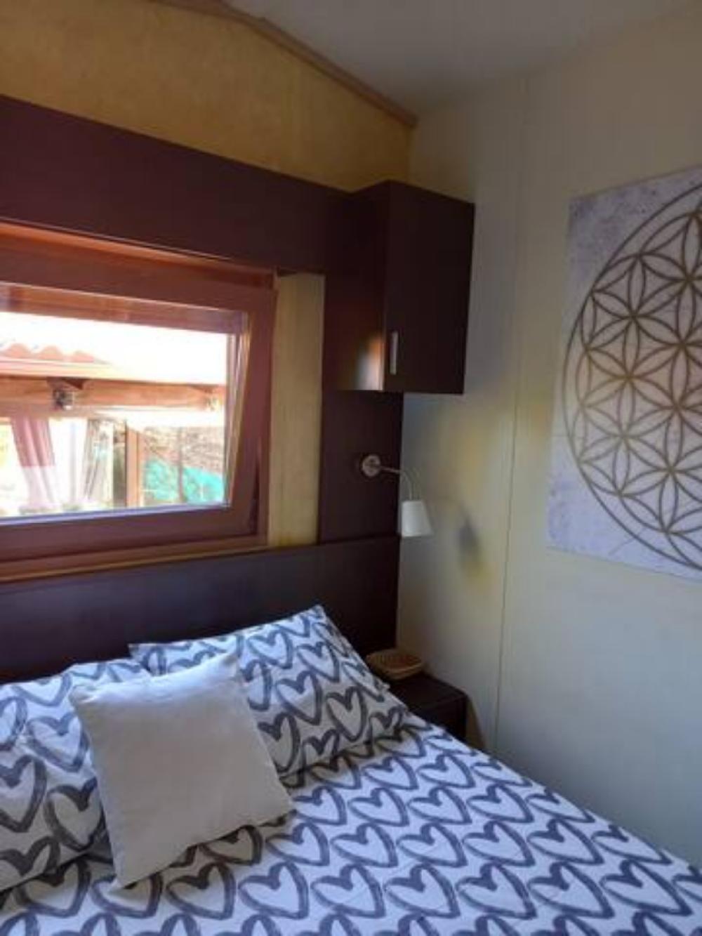  till salu hus Arganza Bierzo (El) 30