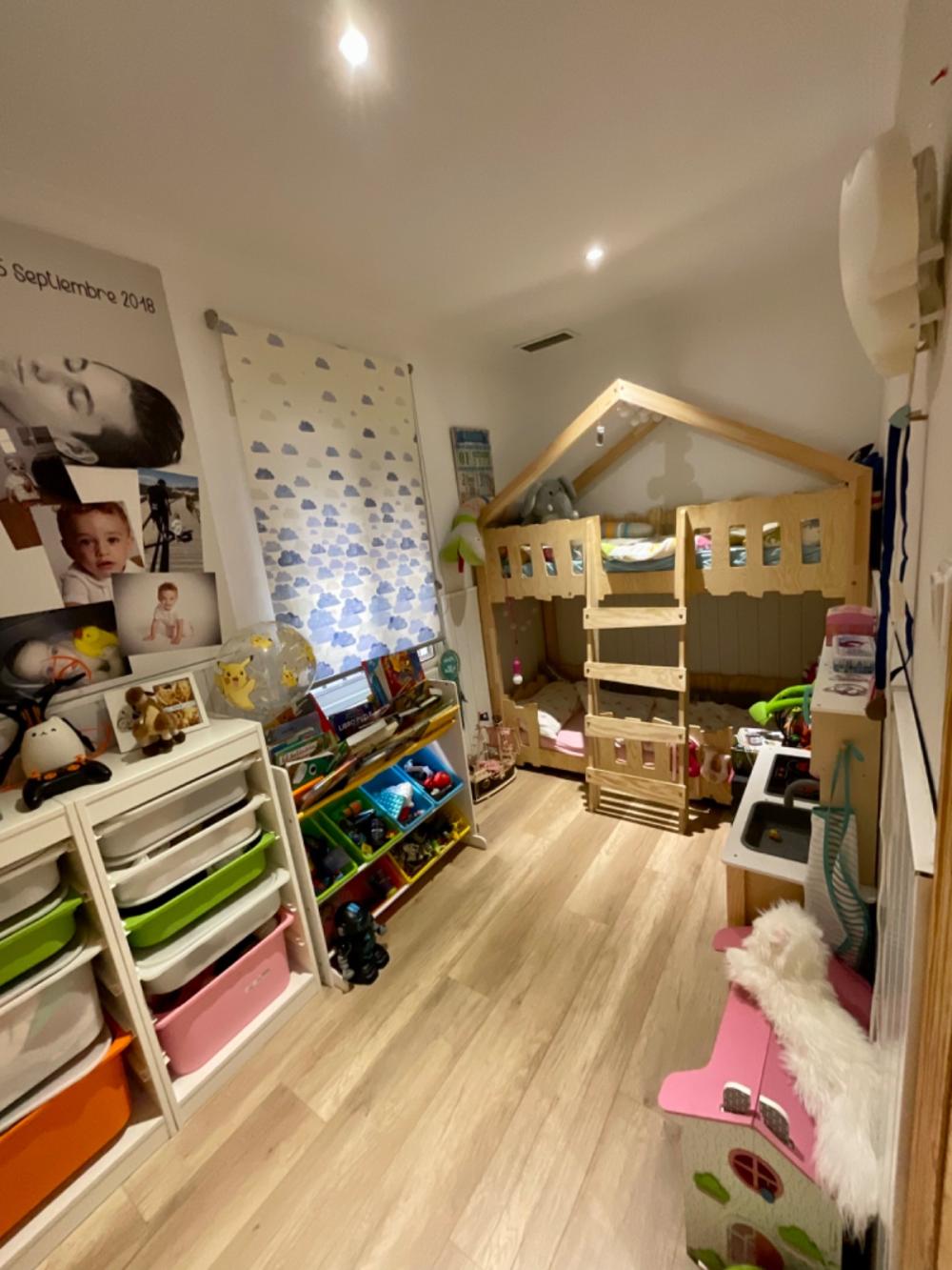  till salu hus Elche Carrús Est Baix Vinalopó 16