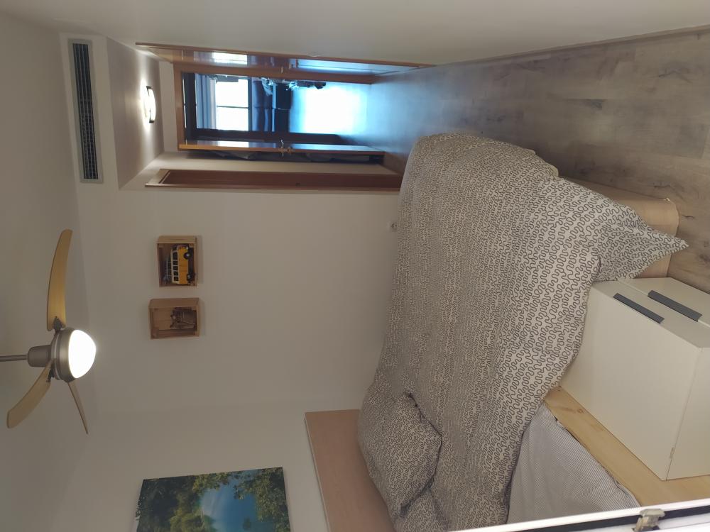  till salu lägenhet Almazora Plana Alta 9