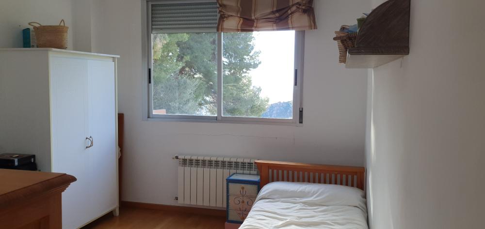  till salu villa Benicasim Plana Alta 6