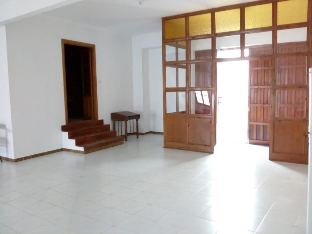  till salu lokal Estepa Sierra Sur 4