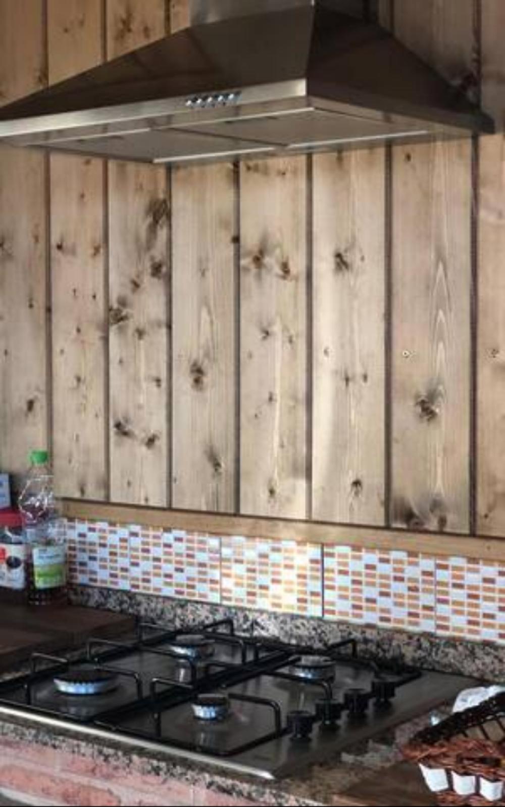  till salu hus Arganza Bierzo (El) 26