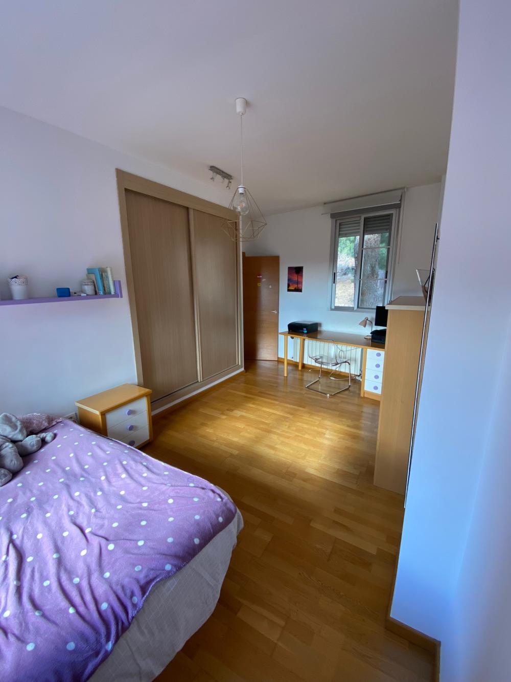 till salu villa Benicasim Plana Alta 2