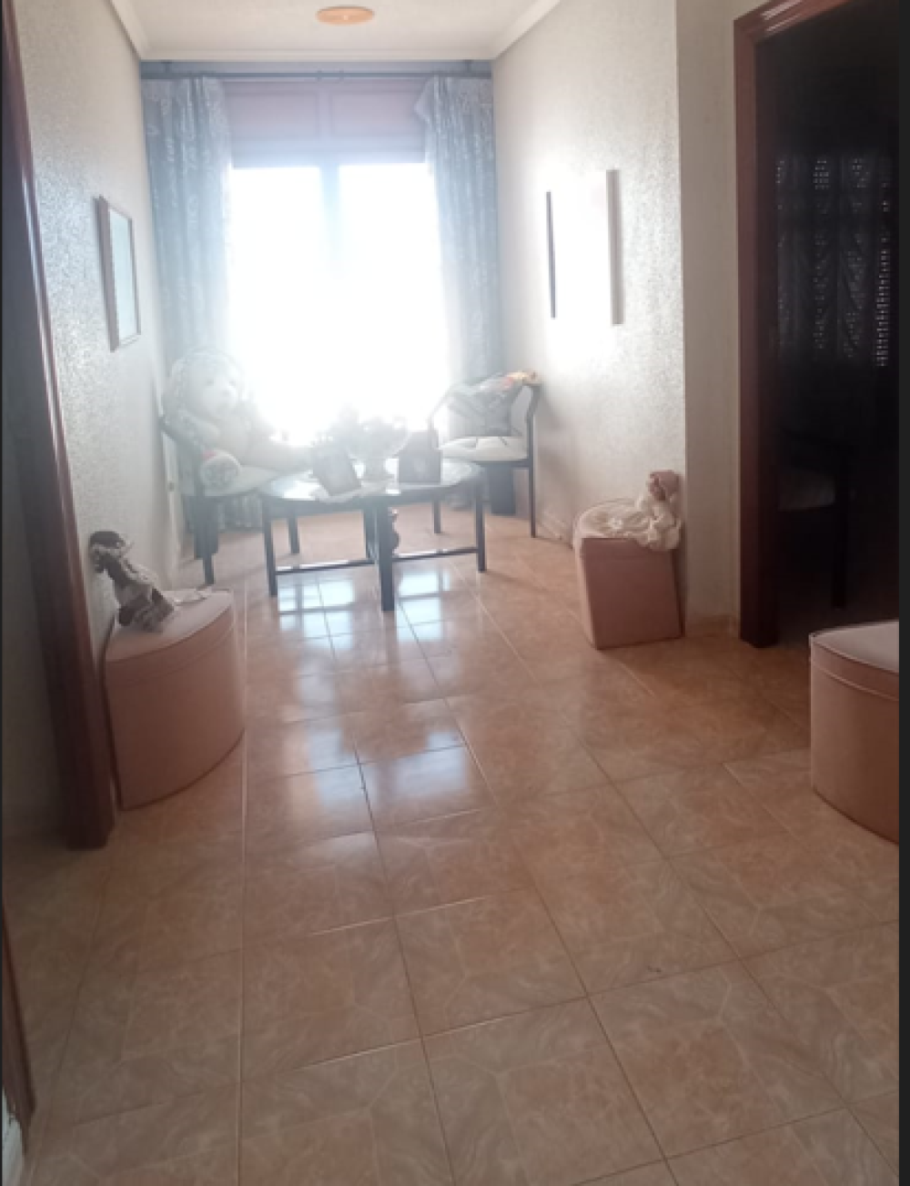  till salu villa Calabardina Alto Guadalentín 63