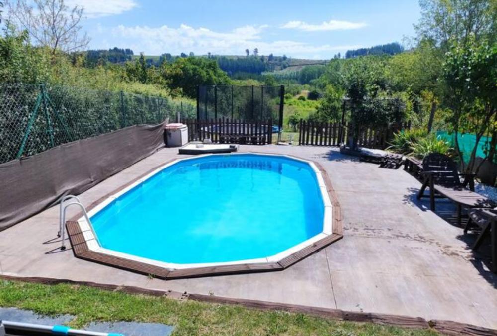  till salu hus Arganza Bierzo (El) 35