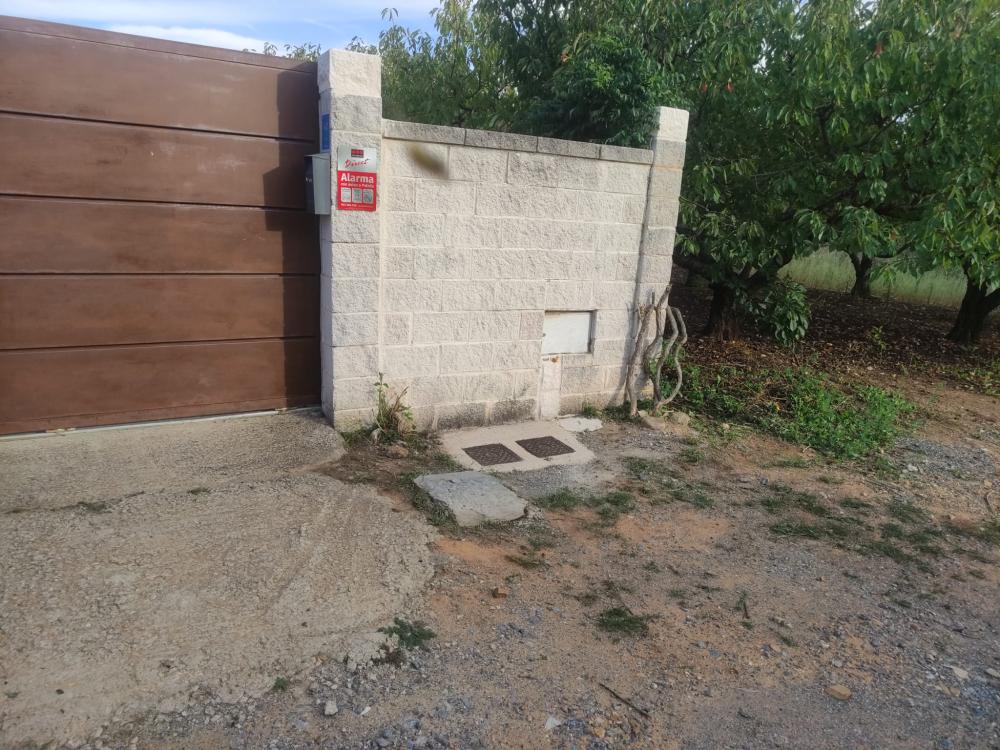  till salu hus Arganza Bierzo (El) 37