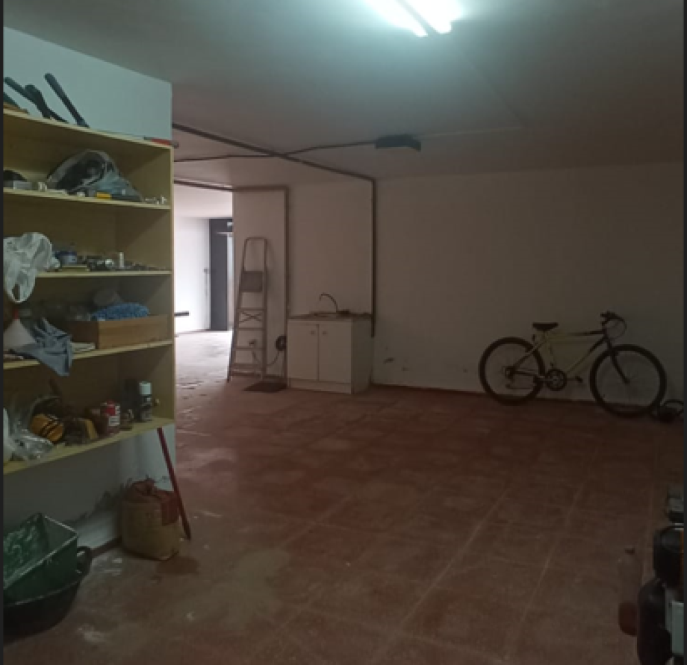  till salu villa Calabardina Alto Guadalentín 35