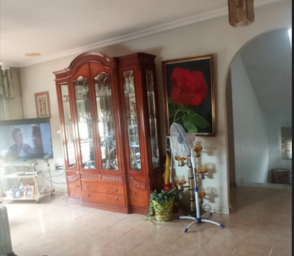 till salu villa Calabardina Alto Guadalentín 44