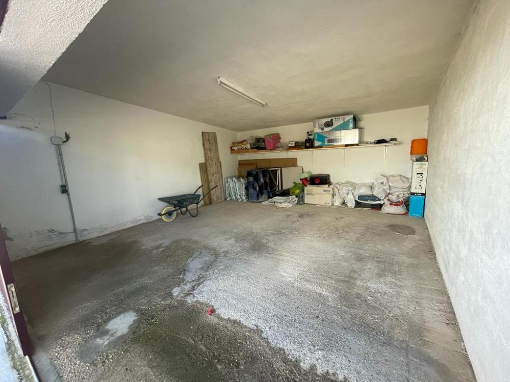  till salu hus Verdegàs Alacantí 16