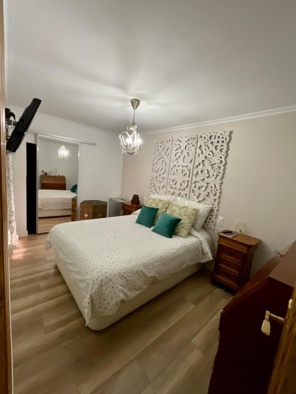  till salu hus Elche Carrús Est Baix Vinalopó 1
