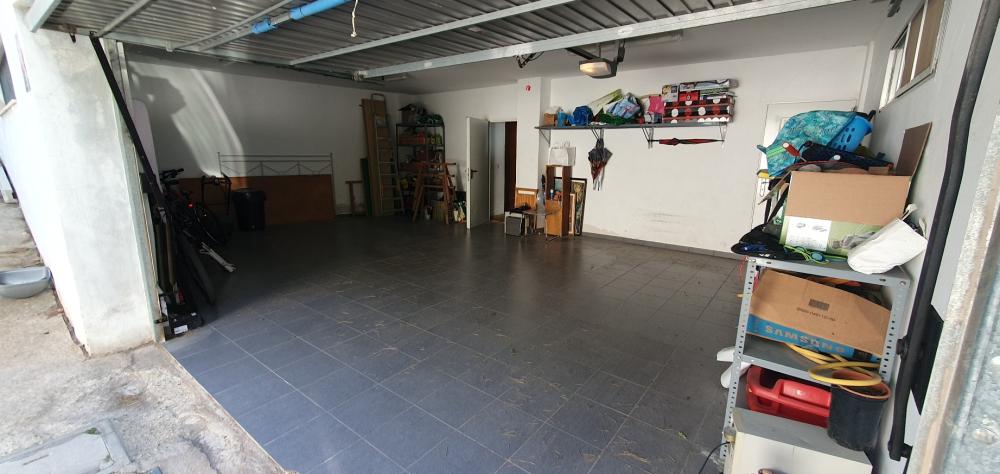  till salu villa Benicasim Plana Alta 23
