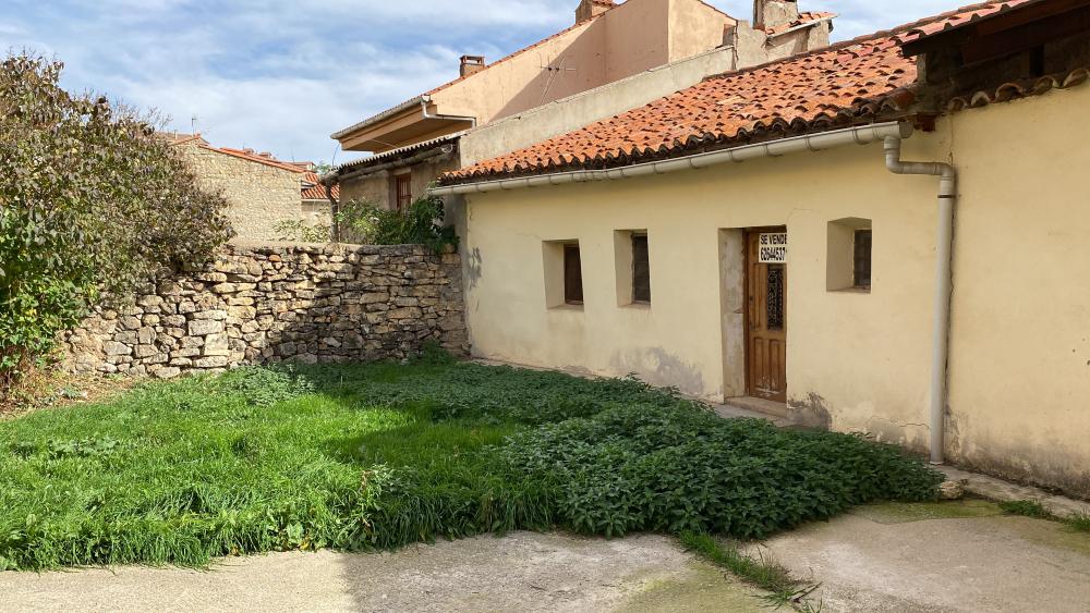  till salu lägenhet Orihuela Del Tremedal Sierra De Albarracín (La) 5