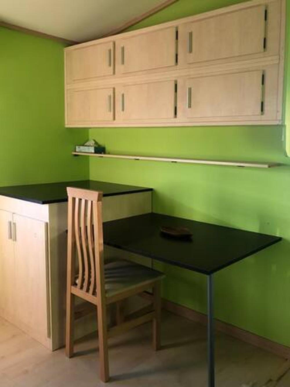  till salu hus Arganza Bierzo (El) 21