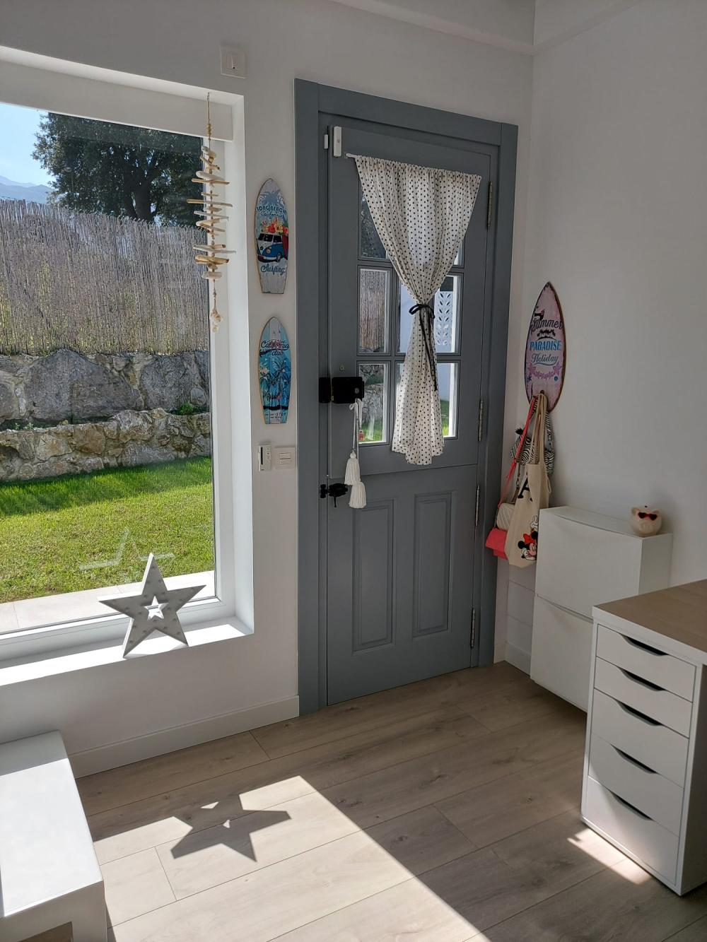  till salu hus Llanes Oriente 17