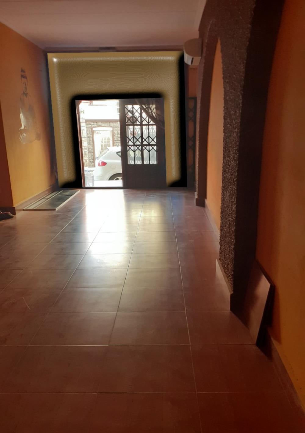  till salu lokal Vinaros Baix Maestrat 4