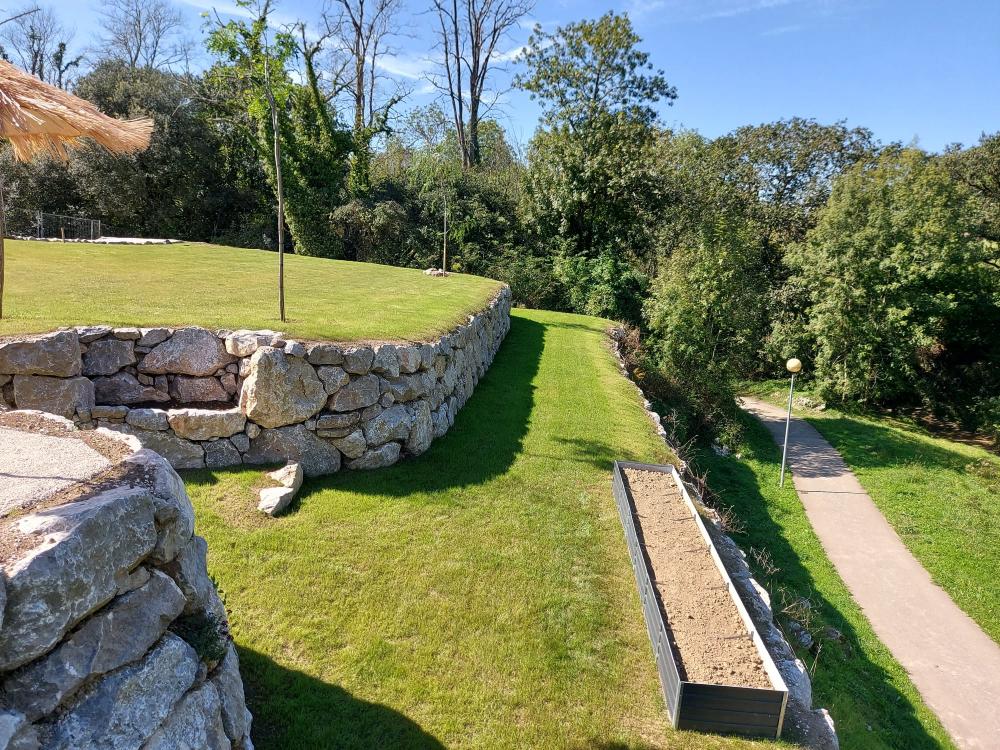  till salu hus Llanes Oriente 44