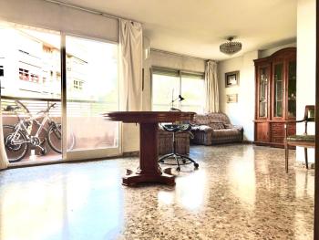 La Saida Sant Antoni Valencia lägenhet foto 5204777