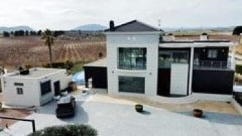 Archivel Noroeste villa foto 5285587