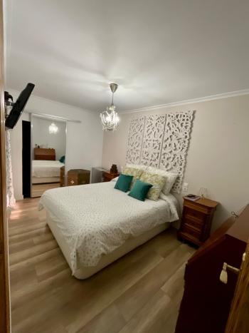 Elche Carrús Est Baix Vinalopó hus foto 5295273