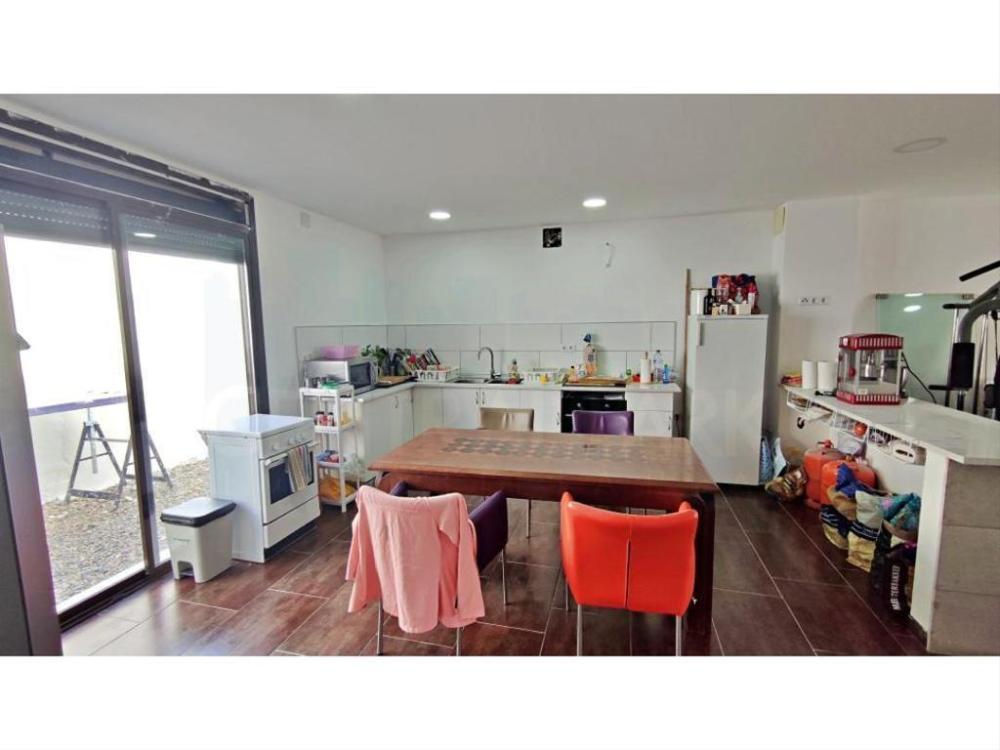 till salu villa Sant Miquel Tarragonès 28