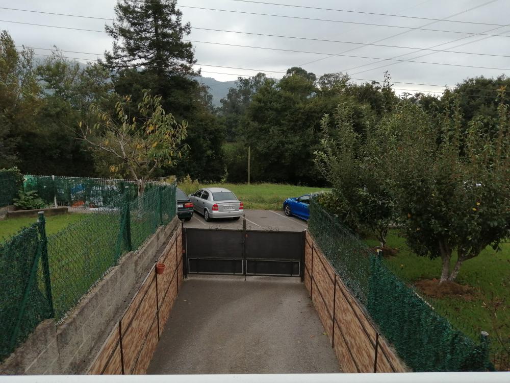  till salu villa Guarnizo Comarca De Santander 11
