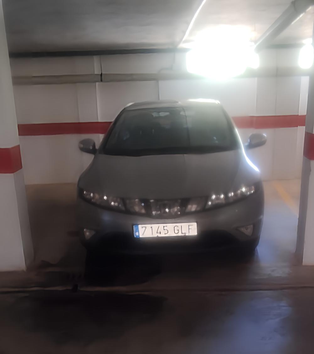  till salu lägenhet Montañar Marina Alta 27